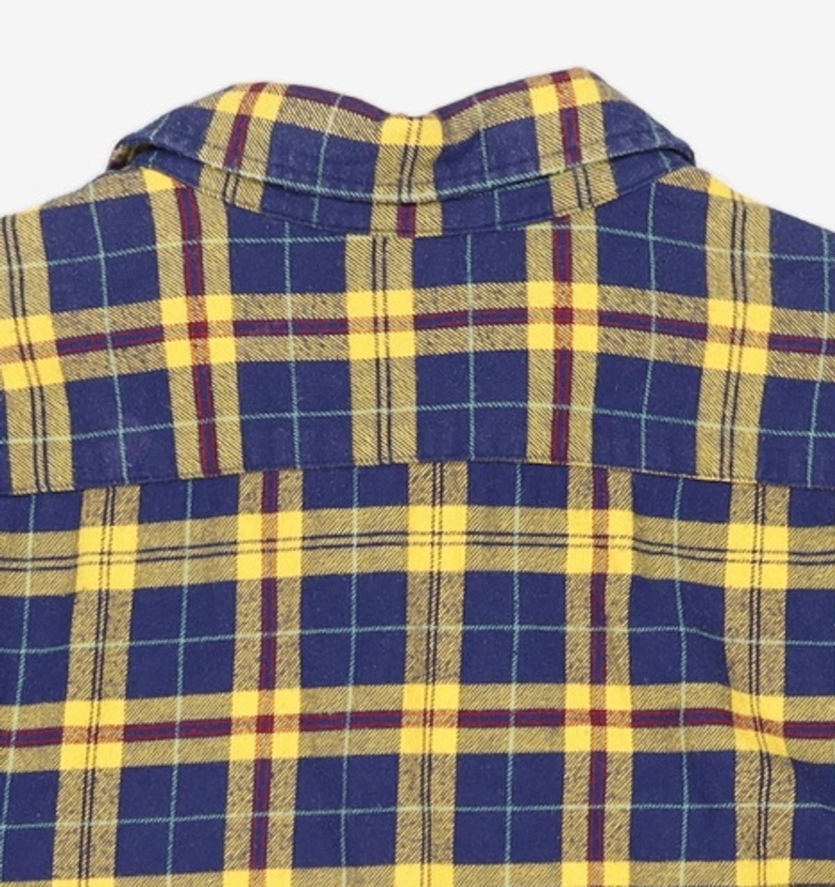 유니클로(UNIQLO) 캐주얼 셔츠 XL