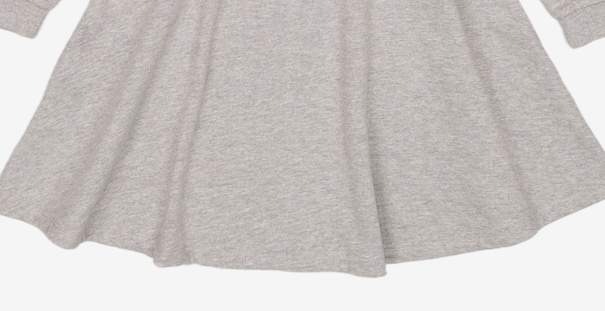 월튼키즈(WALTON KIDS) 원피스 150