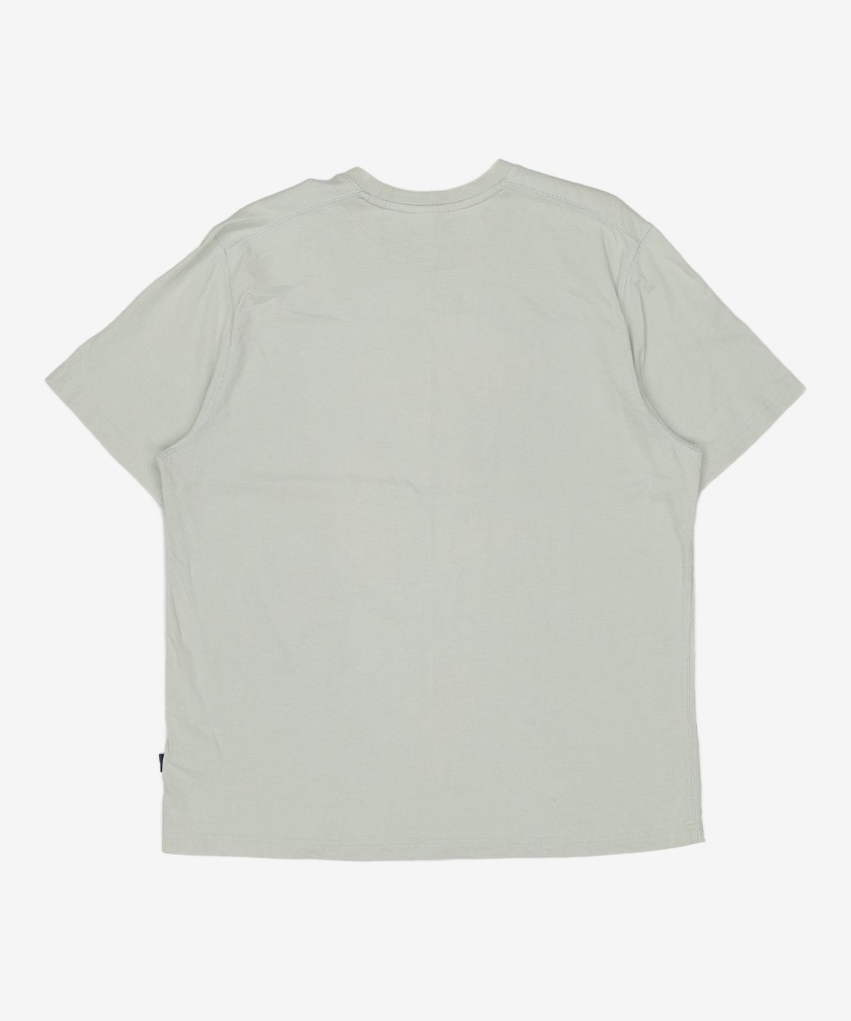 엠엠엘지(MMLG) [Mmlg] MMLG HF-T (SAND YELLOW) M