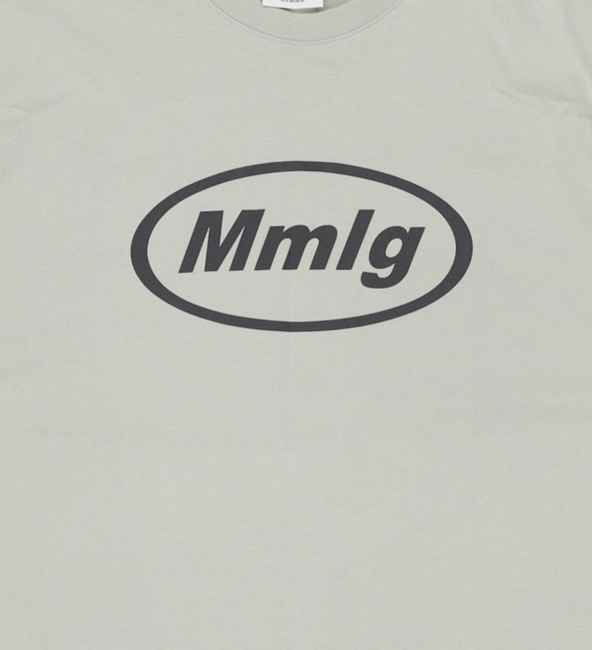 엠엠엘지(MMLG) [Mmlg] MMLG HF-T (SAND YELLOW) M