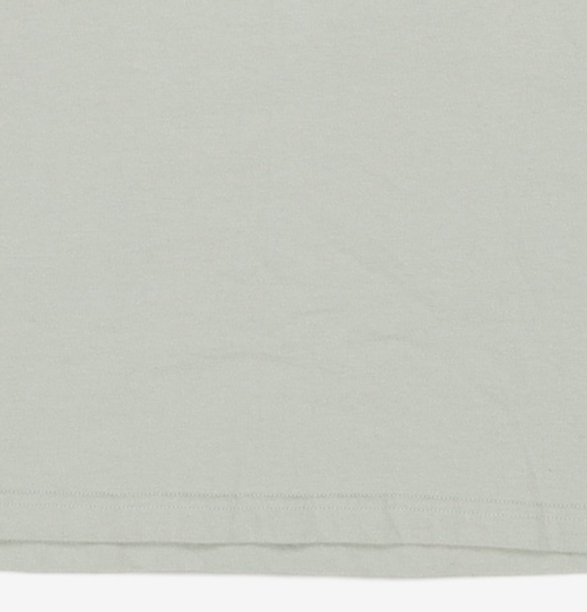 엠엠엘지(MMLG) [Mmlg] MMLG HF-T (SAND YELLOW) M
