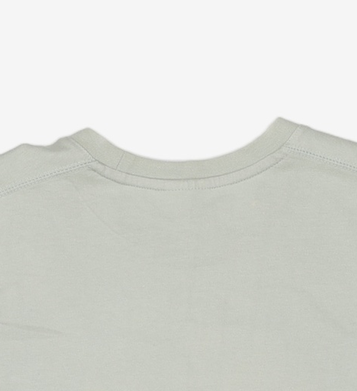 엠엠엘지(MMLG) [Mmlg] MMLG HF-T (SAND YELLOW) M