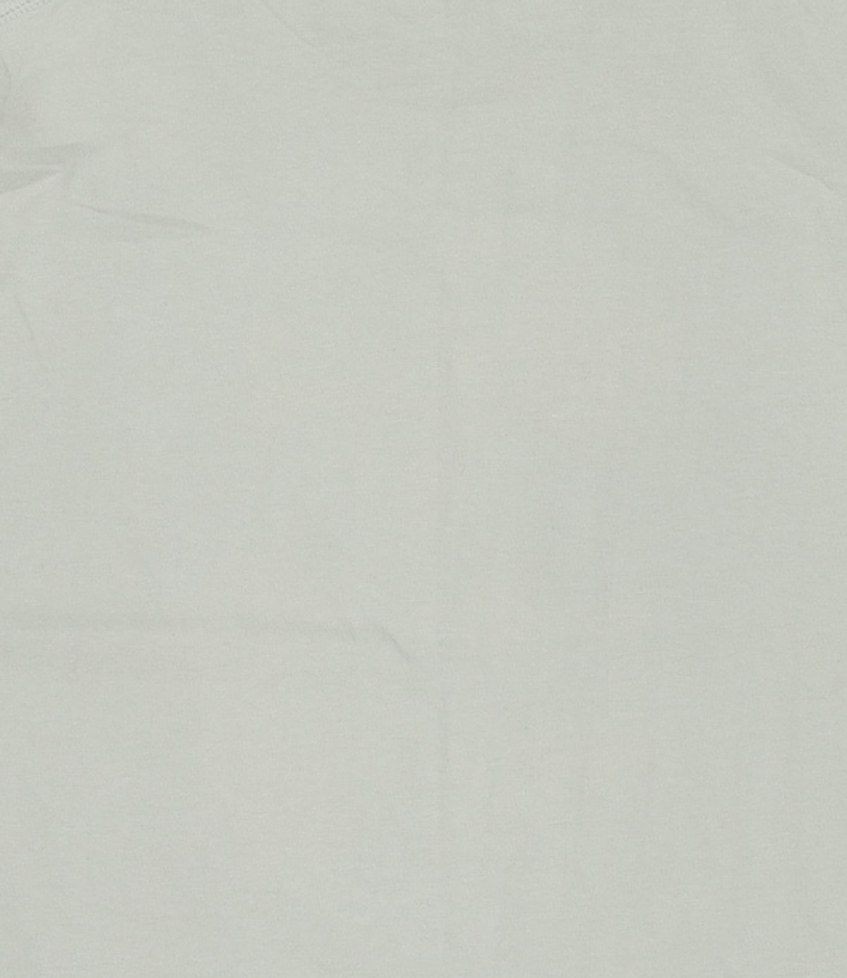 엠엠엘지(MMLG) [Mmlg] MMLG HF-T (SAND YELLOW) M