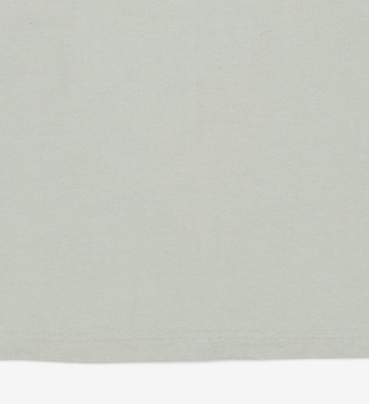엠엠엘지(MMLG) [Mmlg] MMLG HF-T (SAND YELLOW) M