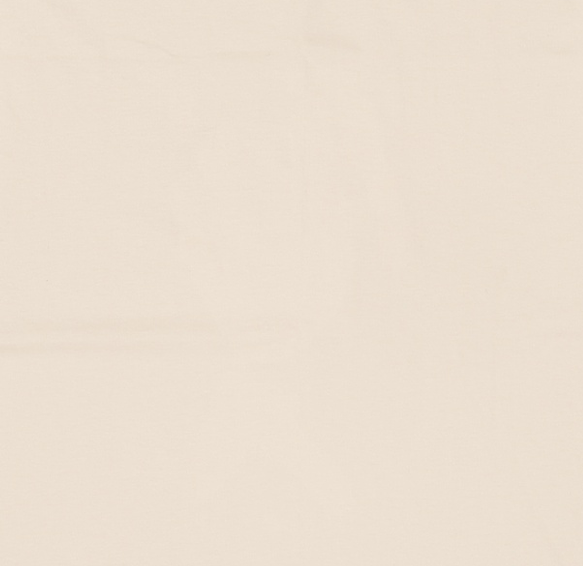 엠엠엘지(MMLG) [Mmlg] 19MG HF-T (NATURAL SOAP) L