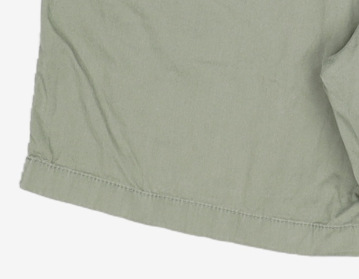 탑텐(TOPTEN) 숏팬츠 32