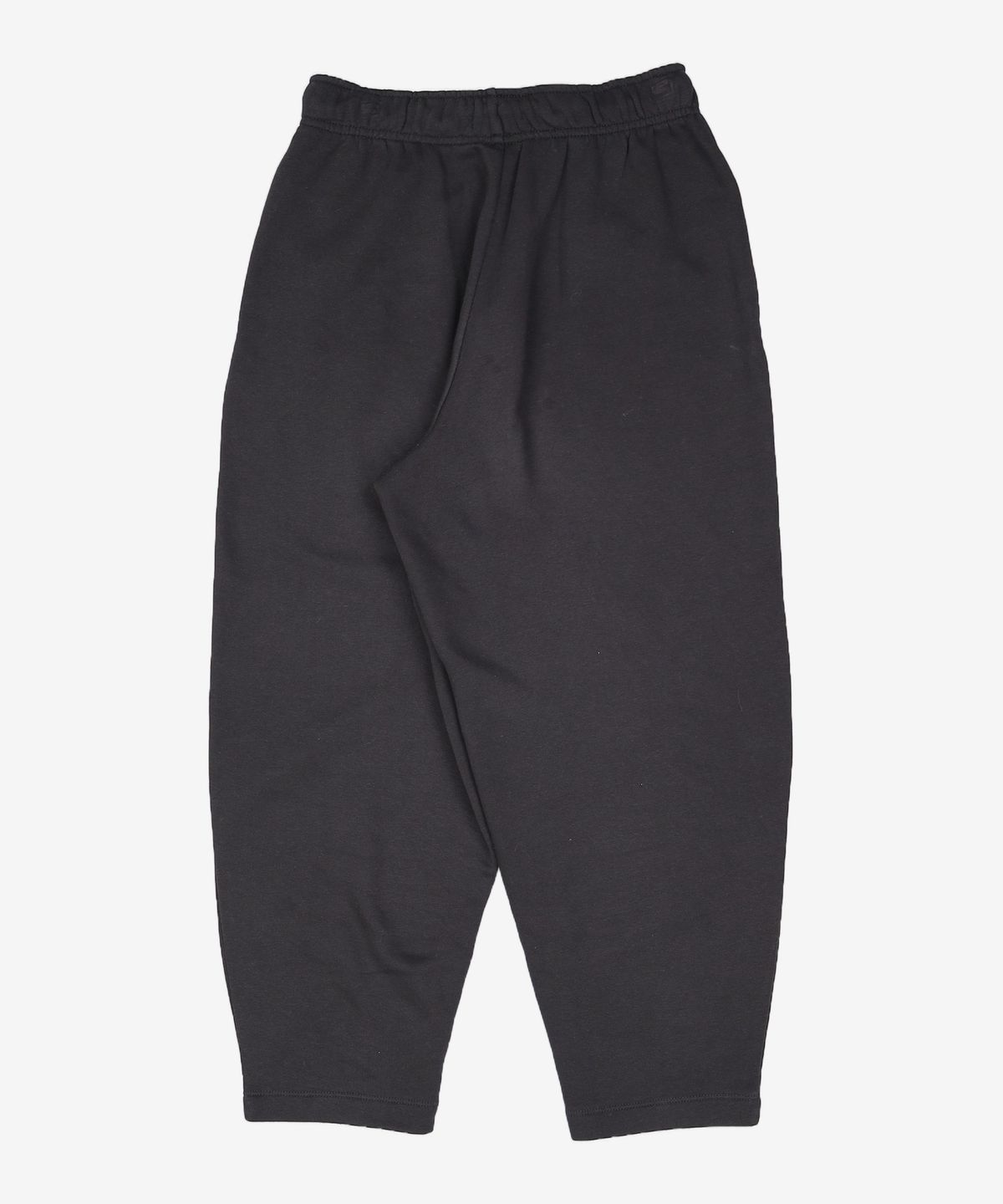 나이키(NIKE) 조거 팬츠 S