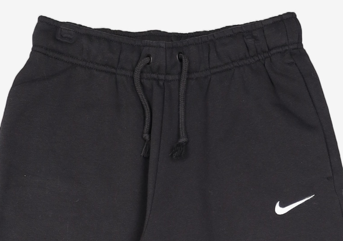 나이키(NIKE) 조거 팬츠 S
