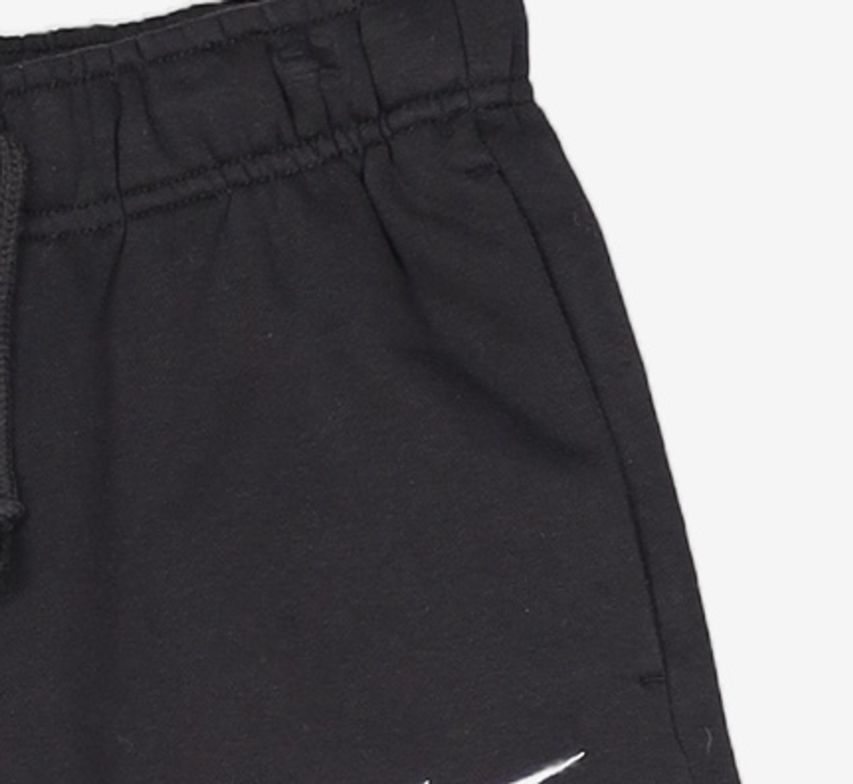 나이키(NIKE) 조거 팬츠 S