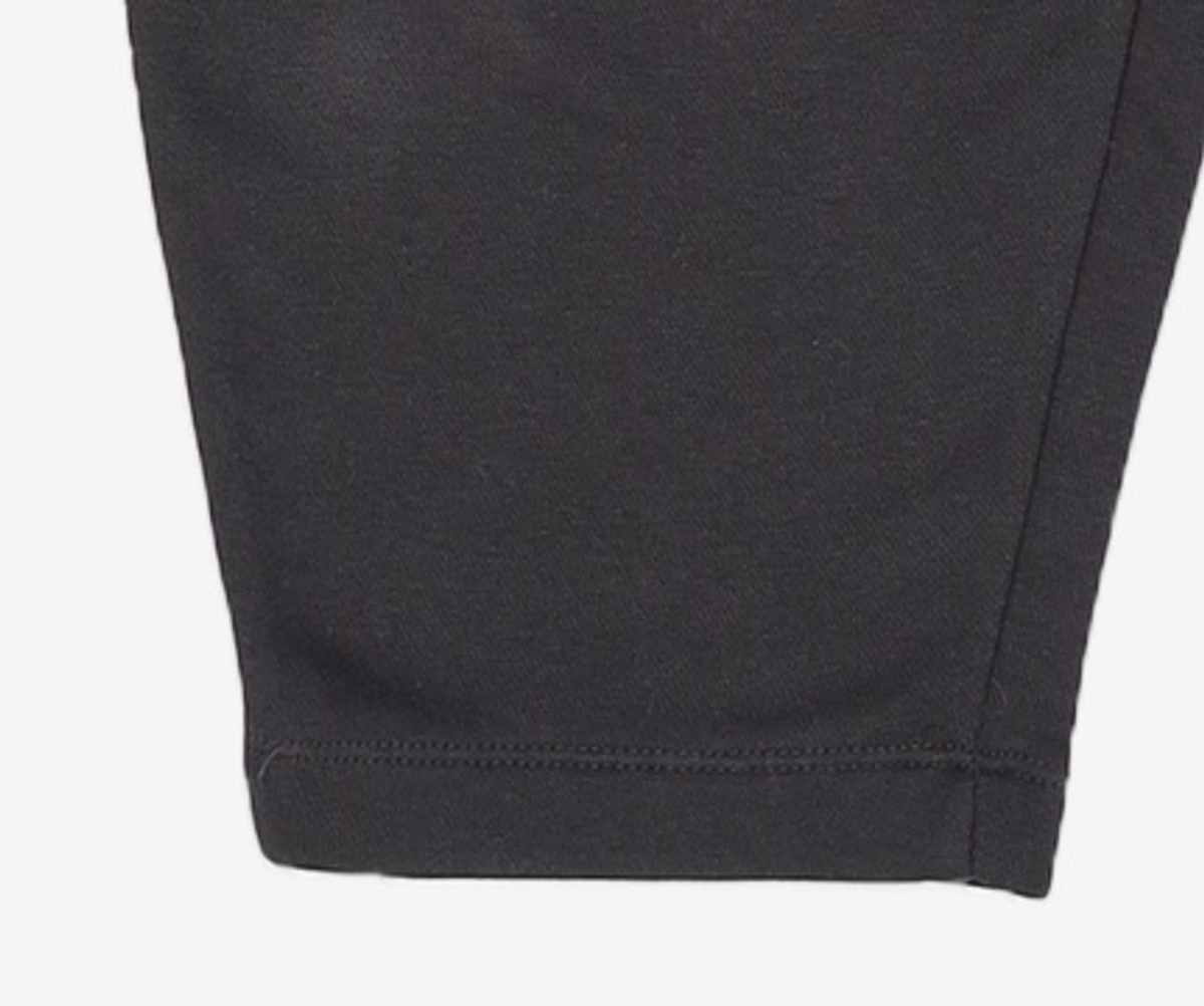 나이키(NIKE) 조거 팬츠 S