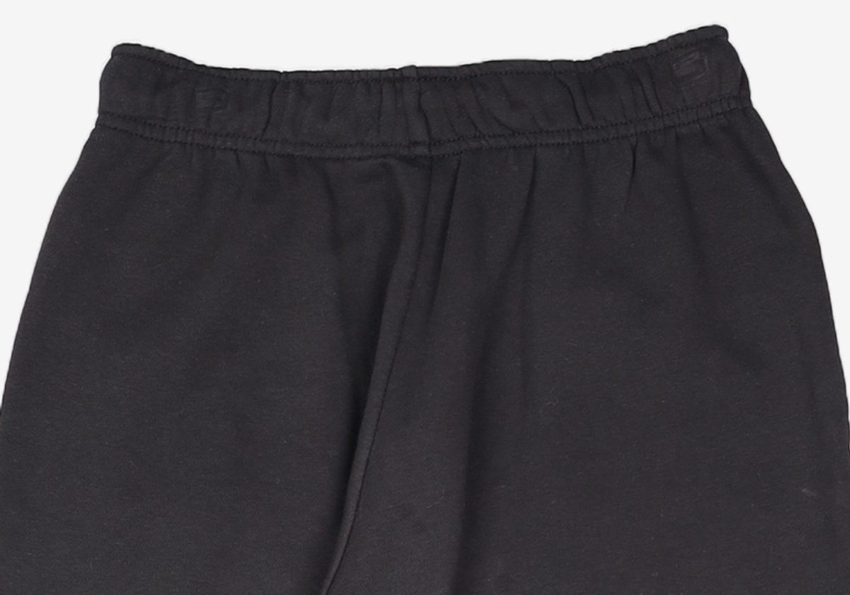나이키(NIKE) 조거 팬츠 S