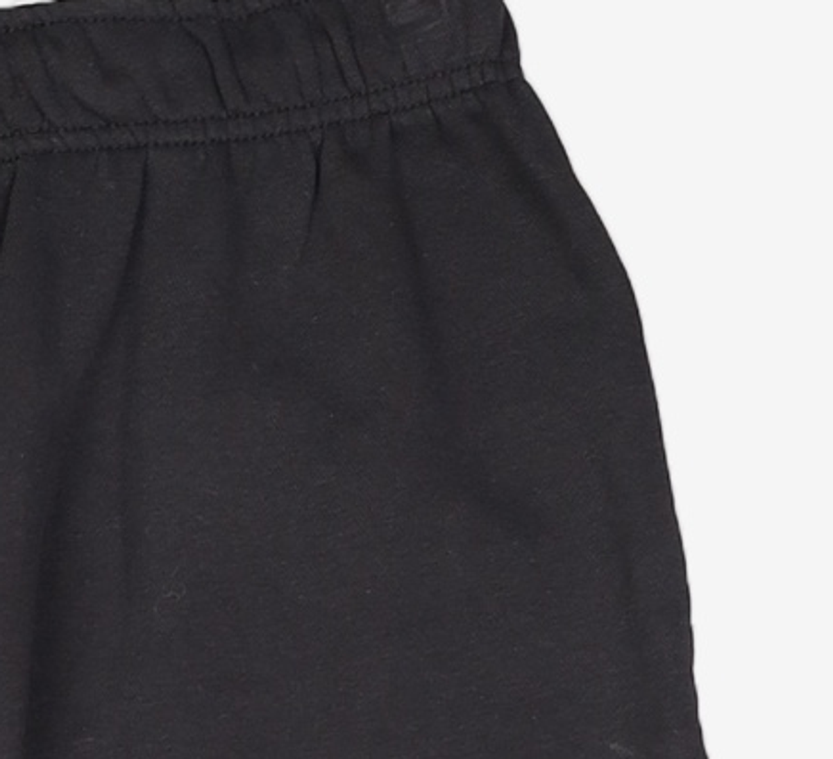 나이키(NIKE) 조거 팬츠 S
