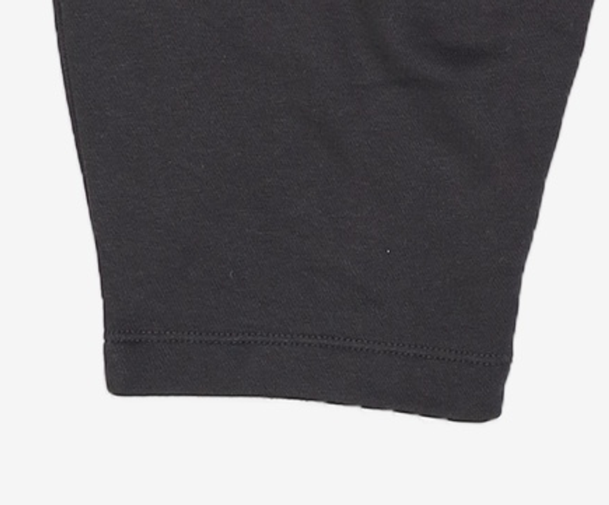 나이키(NIKE) 조거 팬츠 S