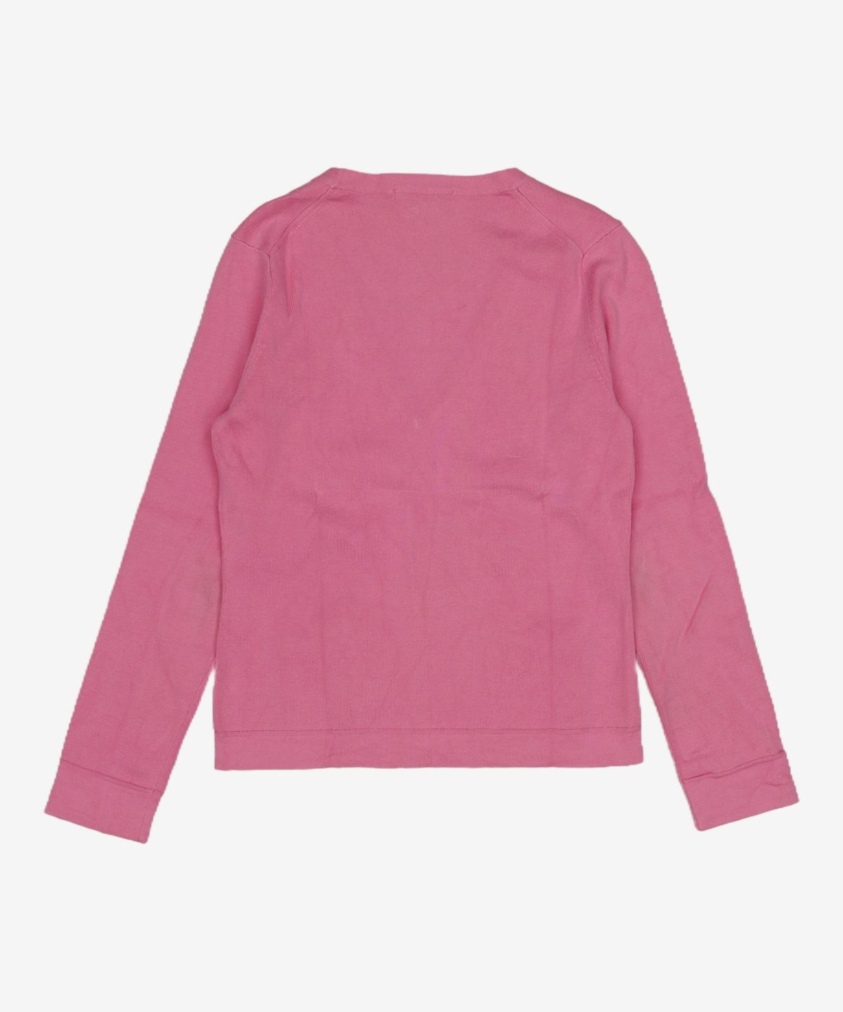 빈폴(BEAN POLE) 카디건 95