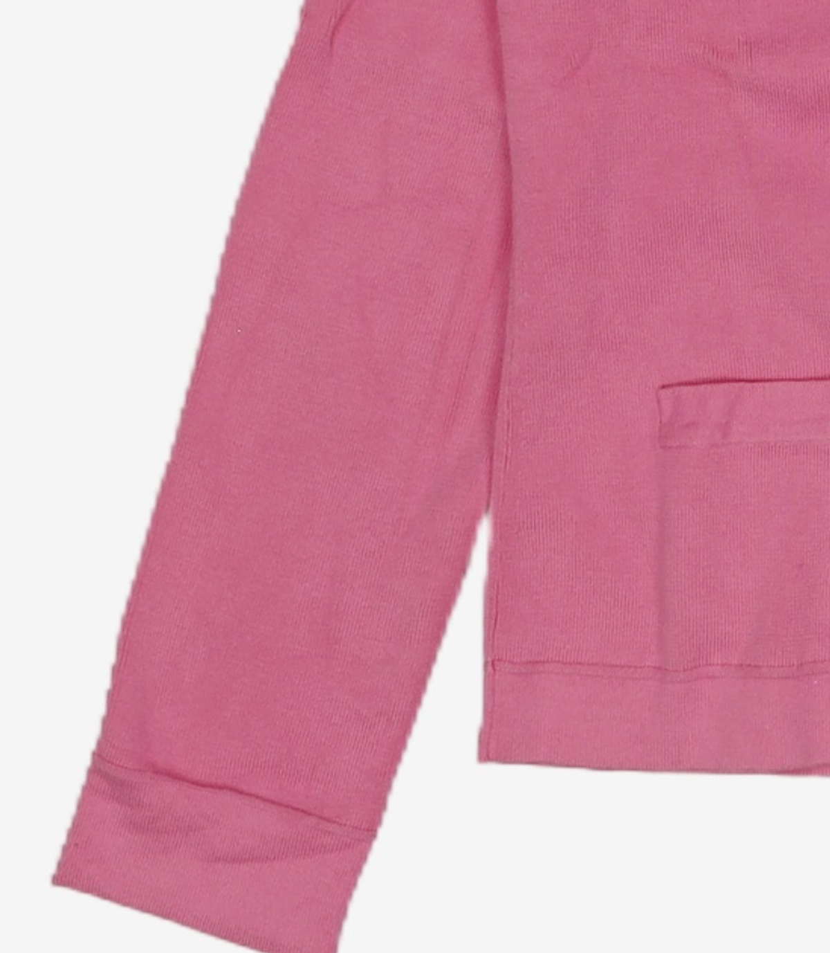 빈폴(BEAN POLE) 카디건 95