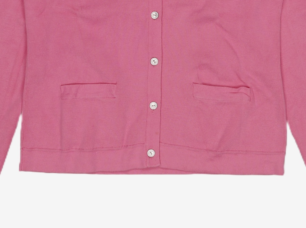 빈폴(BEAN POLE) 카디건 95