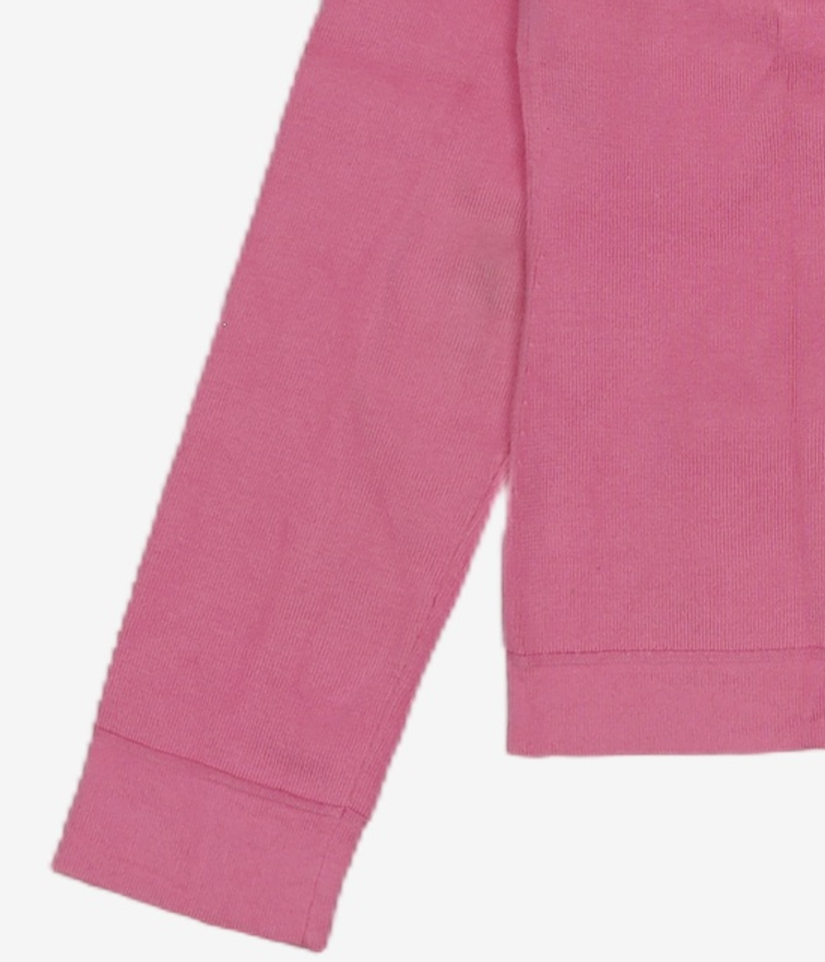 빈폴(BEAN POLE) 카디건 95