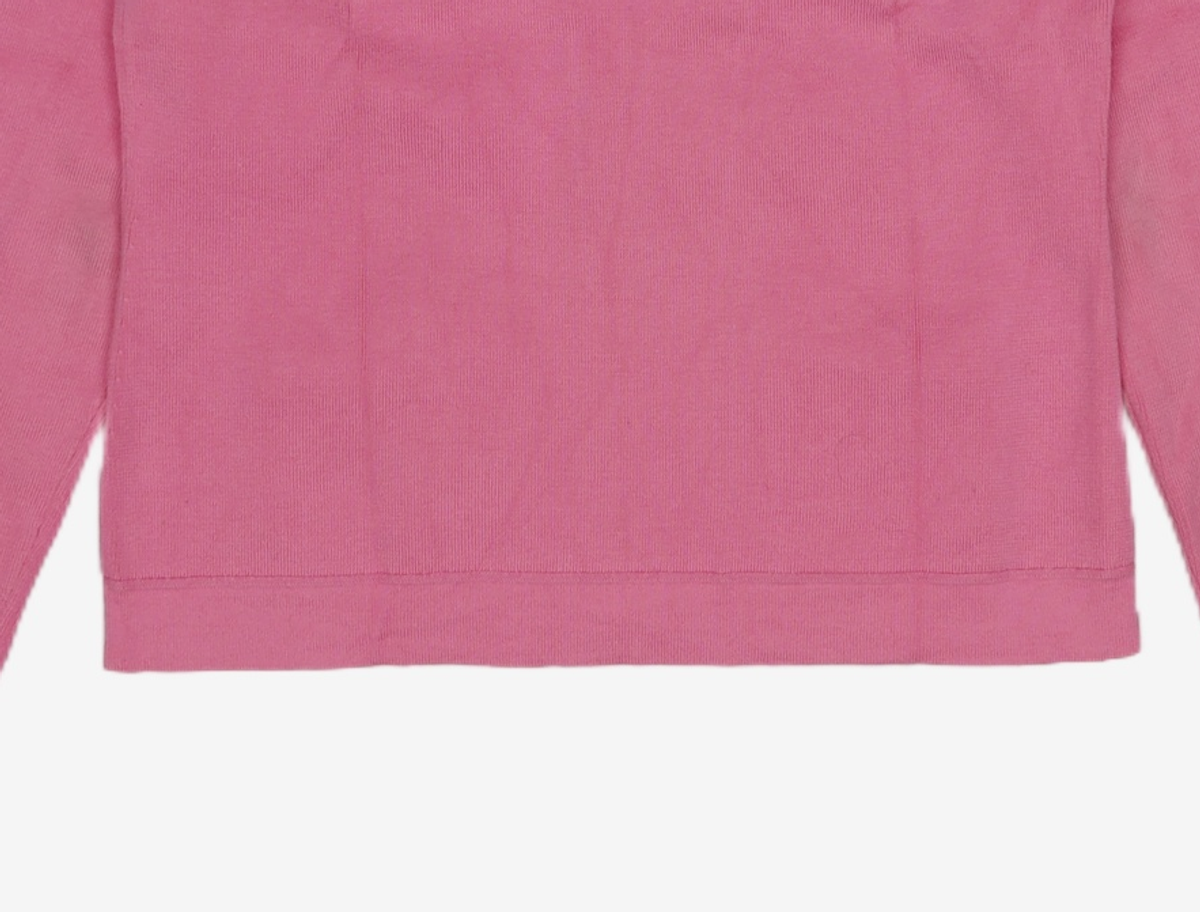 빈폴(BEAN POLE) 카디건 95