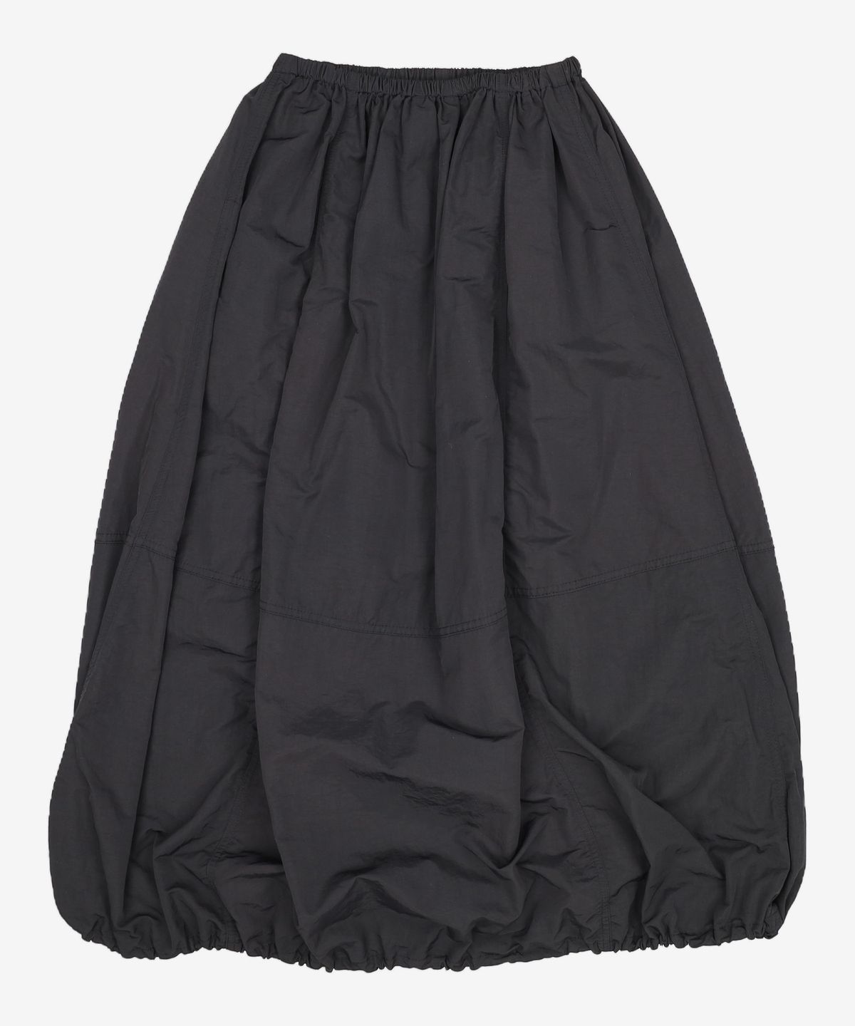 자라(ZARA) 롱스커트 XS