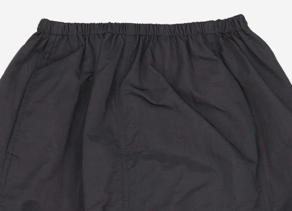 자라(ZARA) 롱스커트 XS
