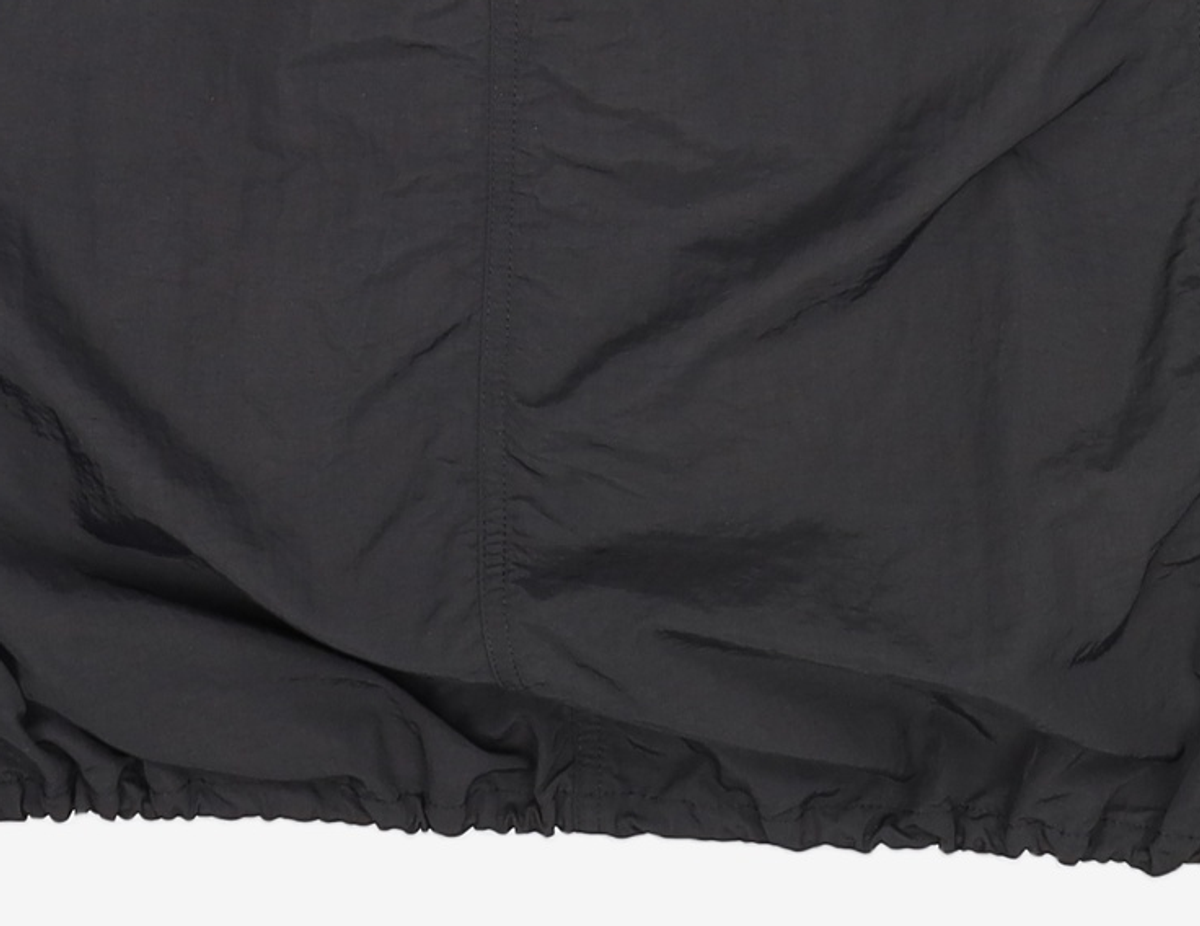 자라(ZARA) 롱스커트 XS