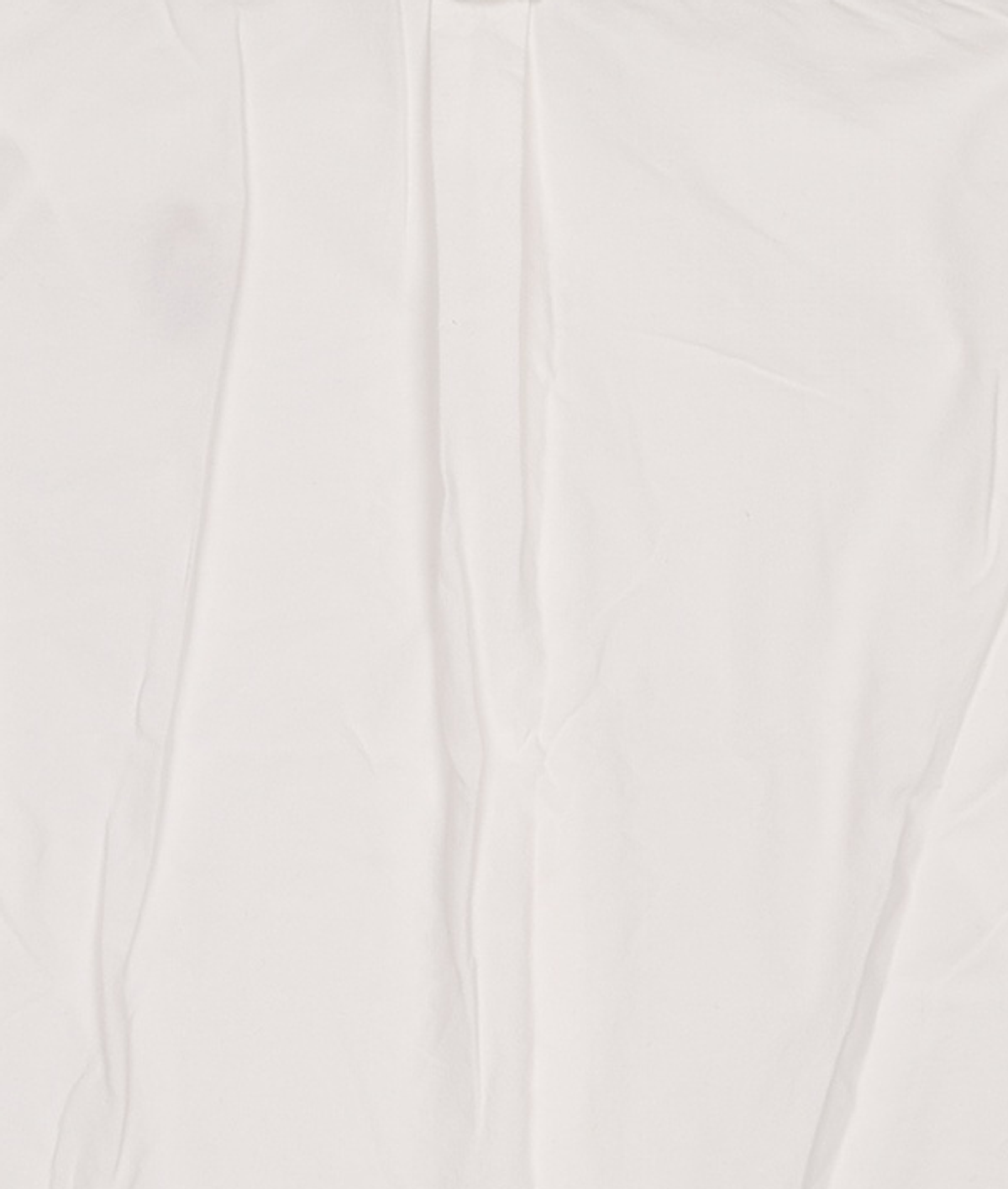 후아유(WHO.A.U) 스티브 옥스포드 셔츠 [그레이] WHYWD2301U M