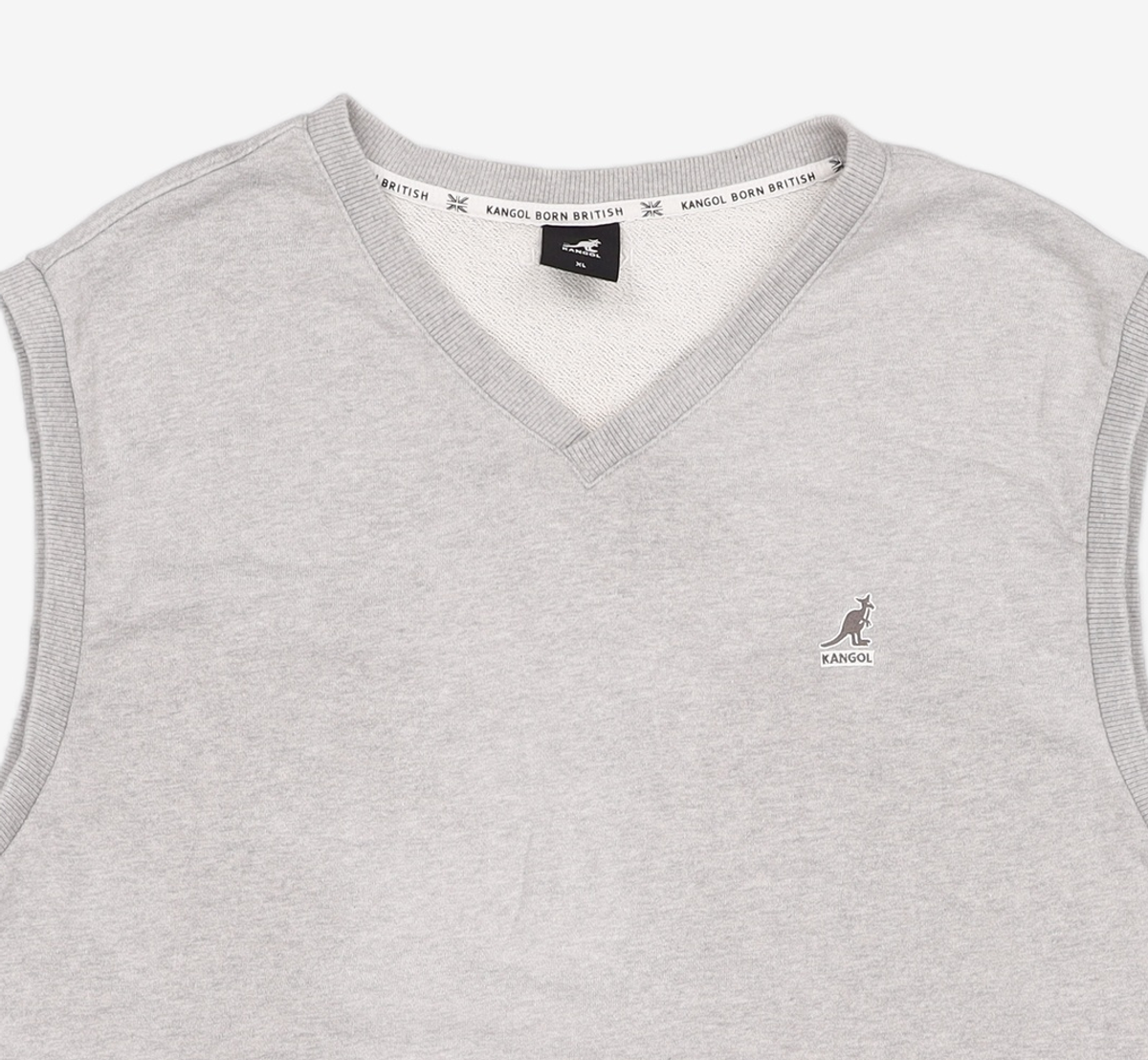 캉골(KANGOL) 베스트 XL