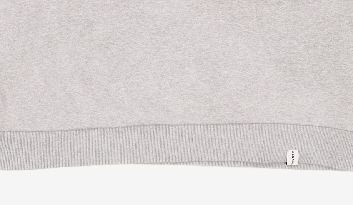캉골(KANGOL) 베스트 XL