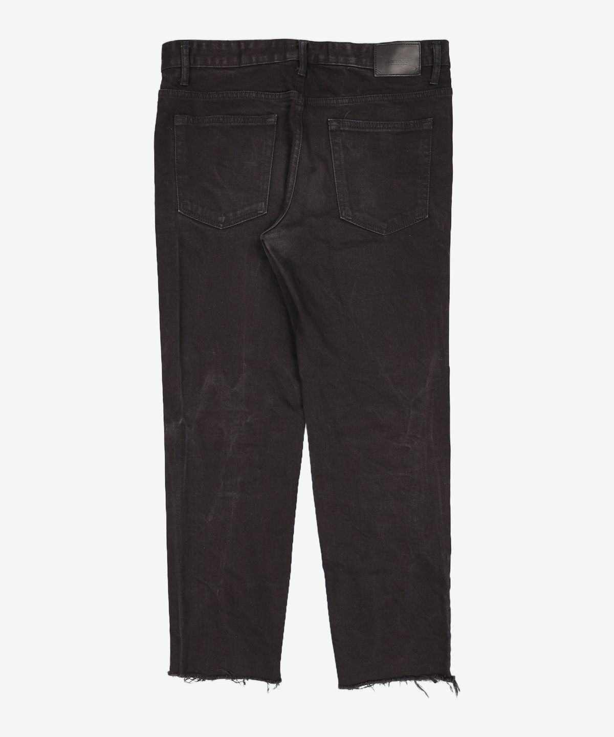 피스워커(PIECE WORKER) Cut The Darkness Develop / New Crop2 32