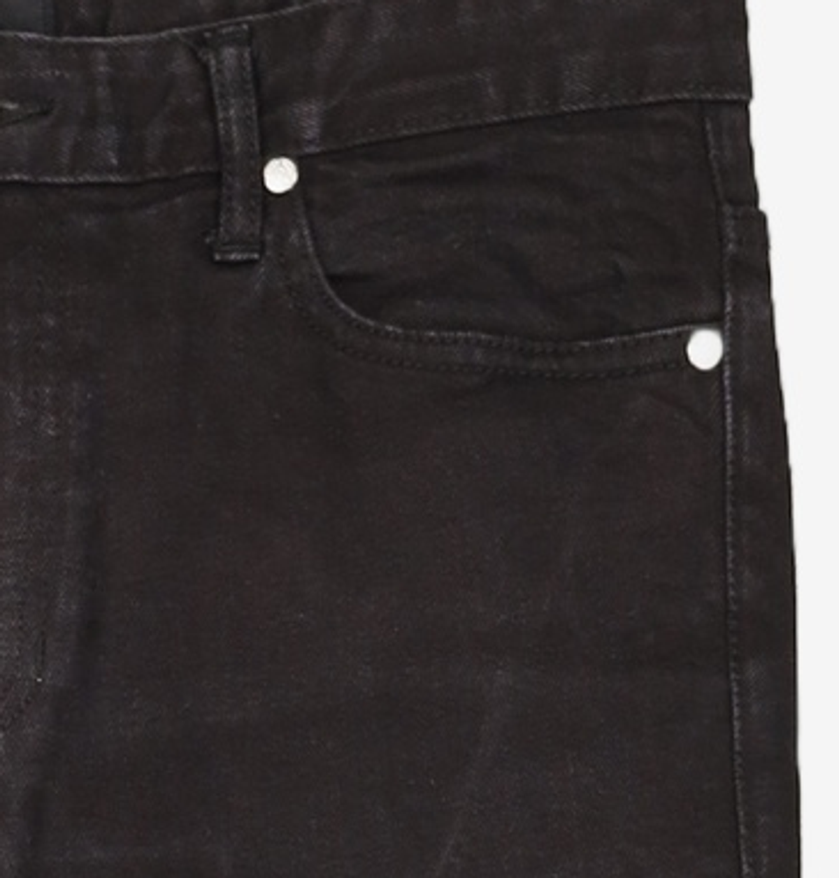 피스워커(PIECE WORKER) Cut The Darkness Develop / New Crop2 32