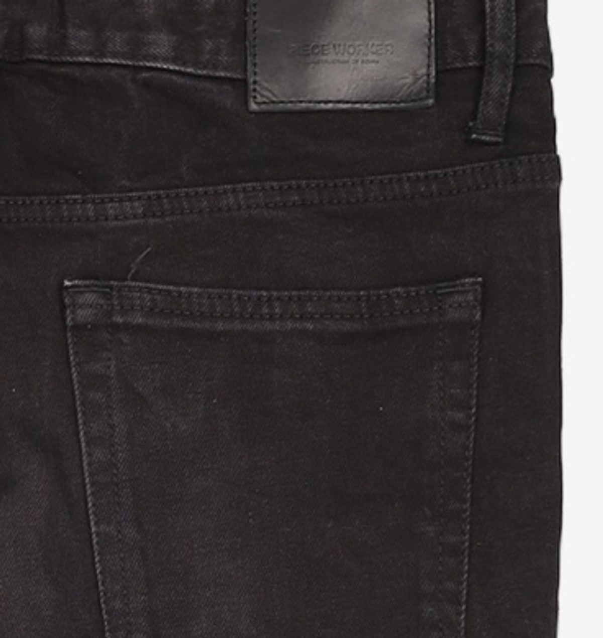 피스워커(PIECE WORKER) Cut The Darkness Develop / New Crop2 32