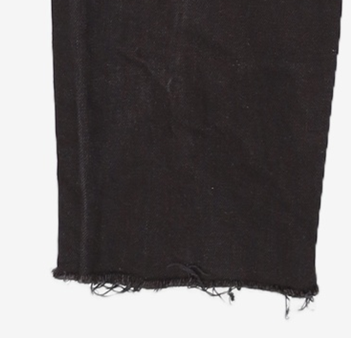 피스워커(PIECE WORKER) Cut The Darkness Develop / New Crop2 32