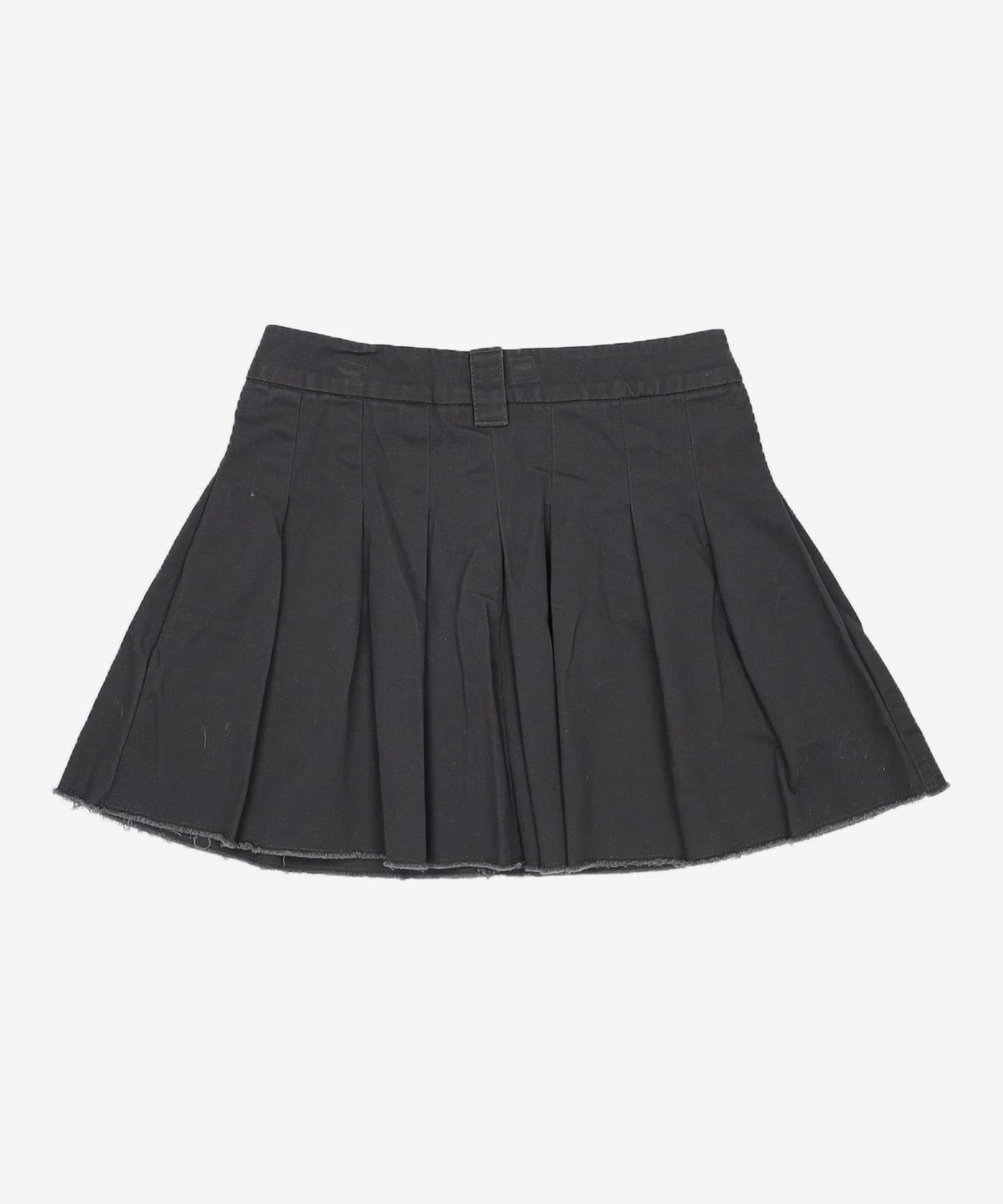 디바이디드에이치앤엠(DIVIDED H&M) 미니스커트 XS