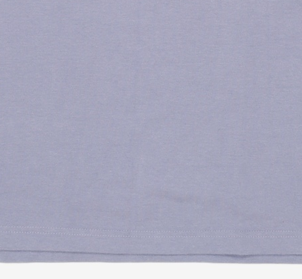 트릴리온(TRILLION) 긴소매 티셔츠 M
