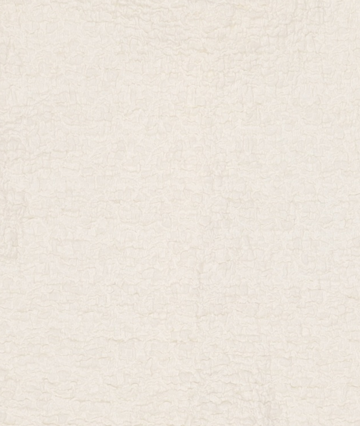 미쏘(MIXXO) 조직감 소재 블라우스 MIWBWB821C S