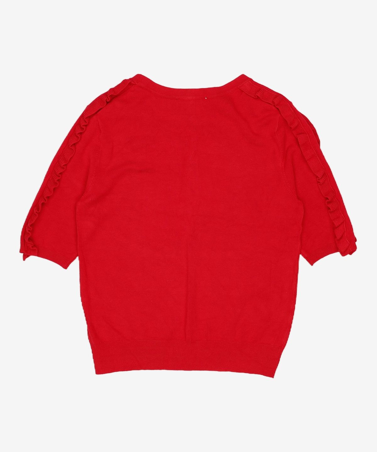 자라 니트(ZARA KNIT) 니트/스웨터 M