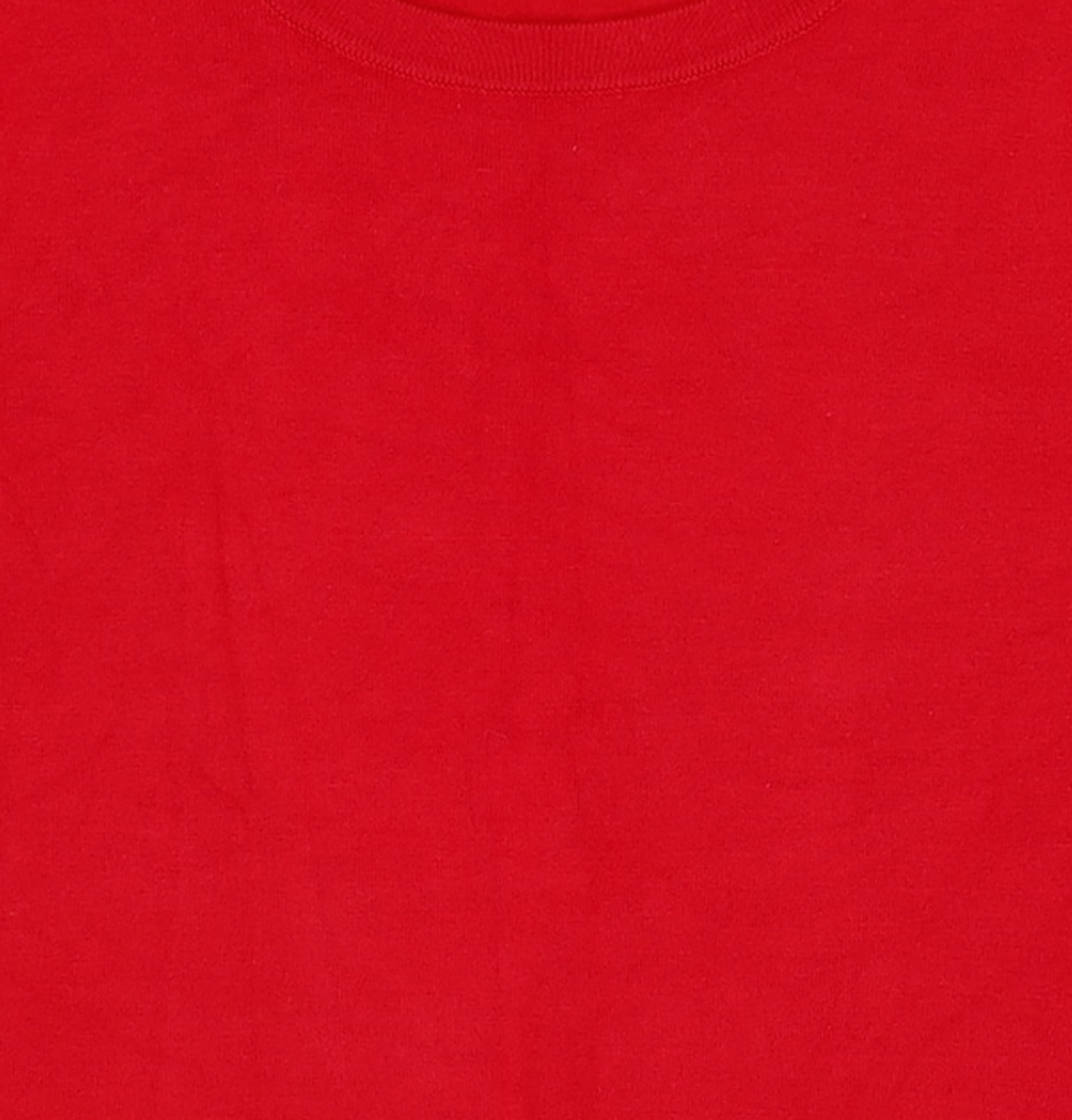 자라 니트(ZARA KNIT) 니트/스웨터 M