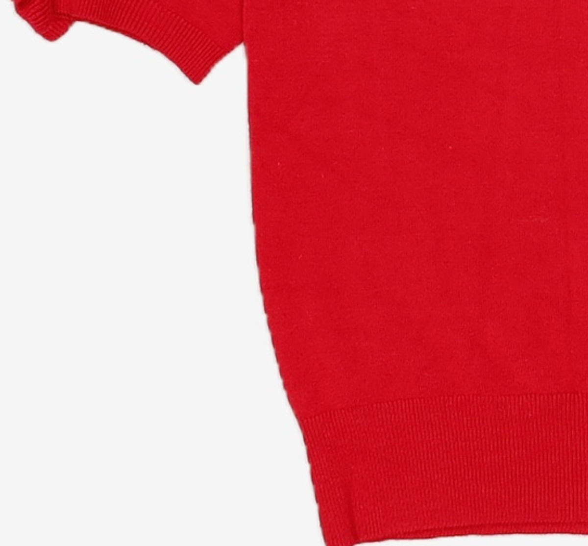 자라 니트(ZARA KNIT) 니트/스웨터 M