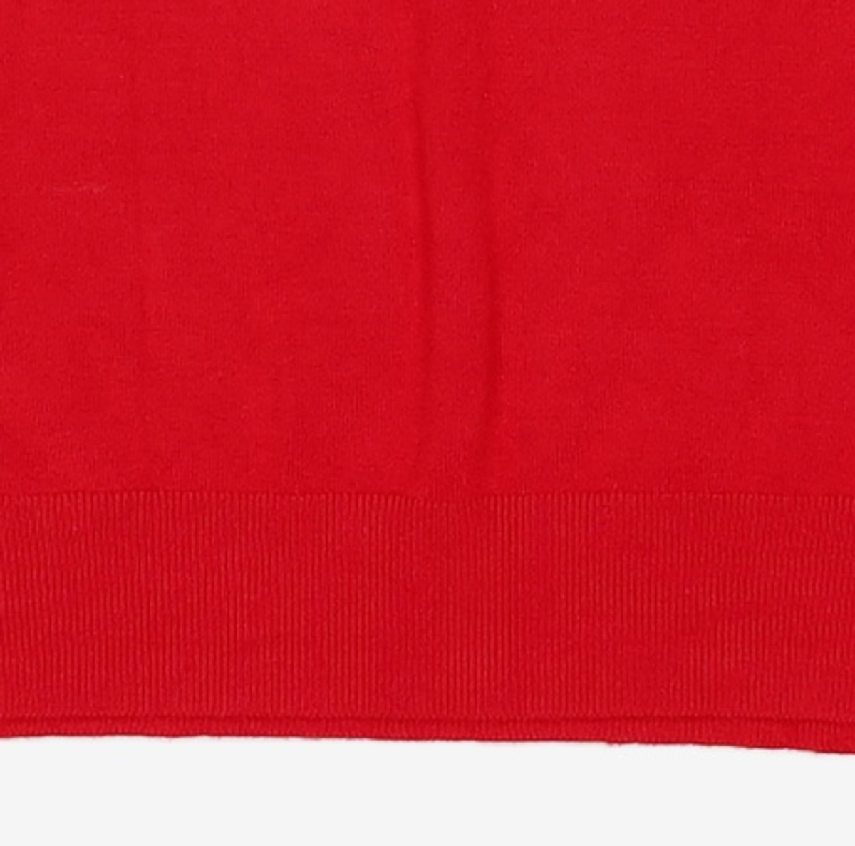 자라 니트(ZARA KNIT) 니트/스웨터 M