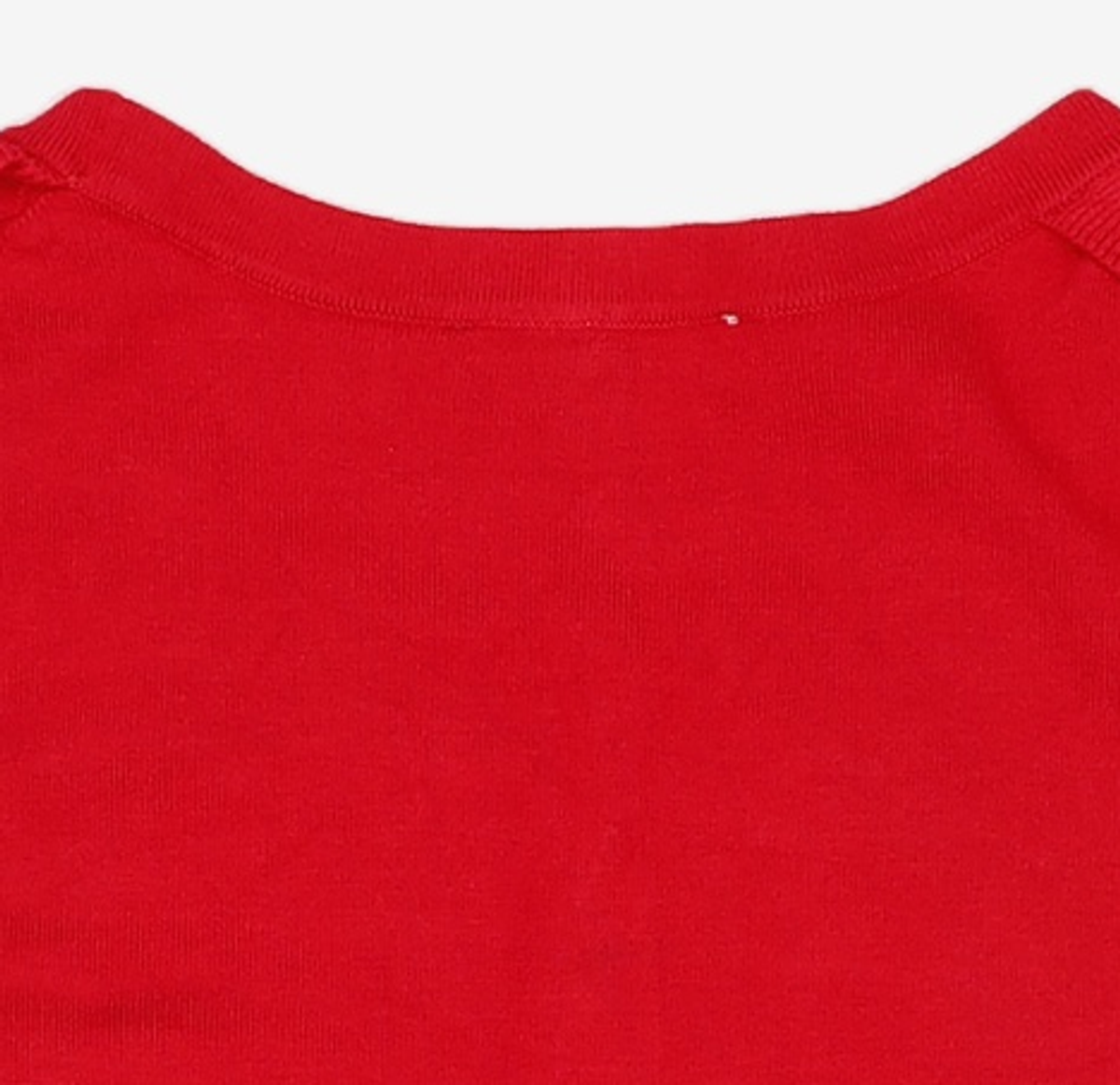 자라 니트(ZARA KNIT) 니트/스웨터 M