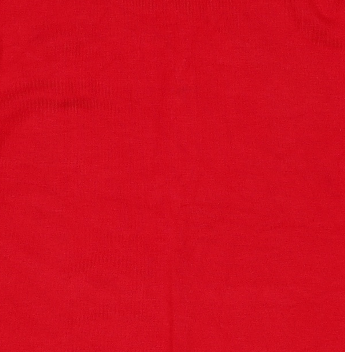 자라 니트(ZARA KNIT) 니트/스웨터 M