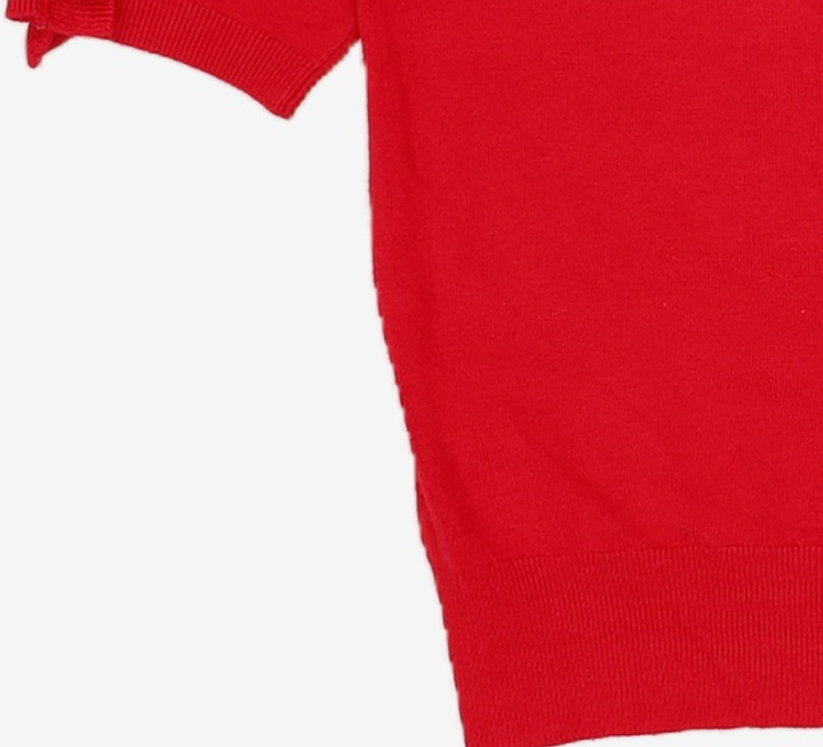 자라 니트(ZARA KNIT) 니트/스웨터 M