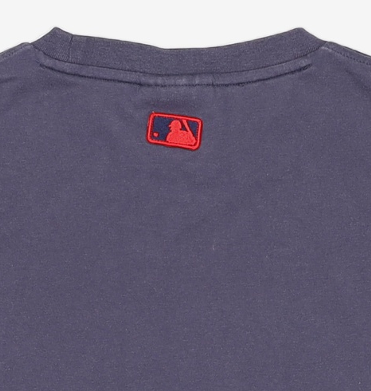 엠엘비(MLB) 반소매 티셔츠 S