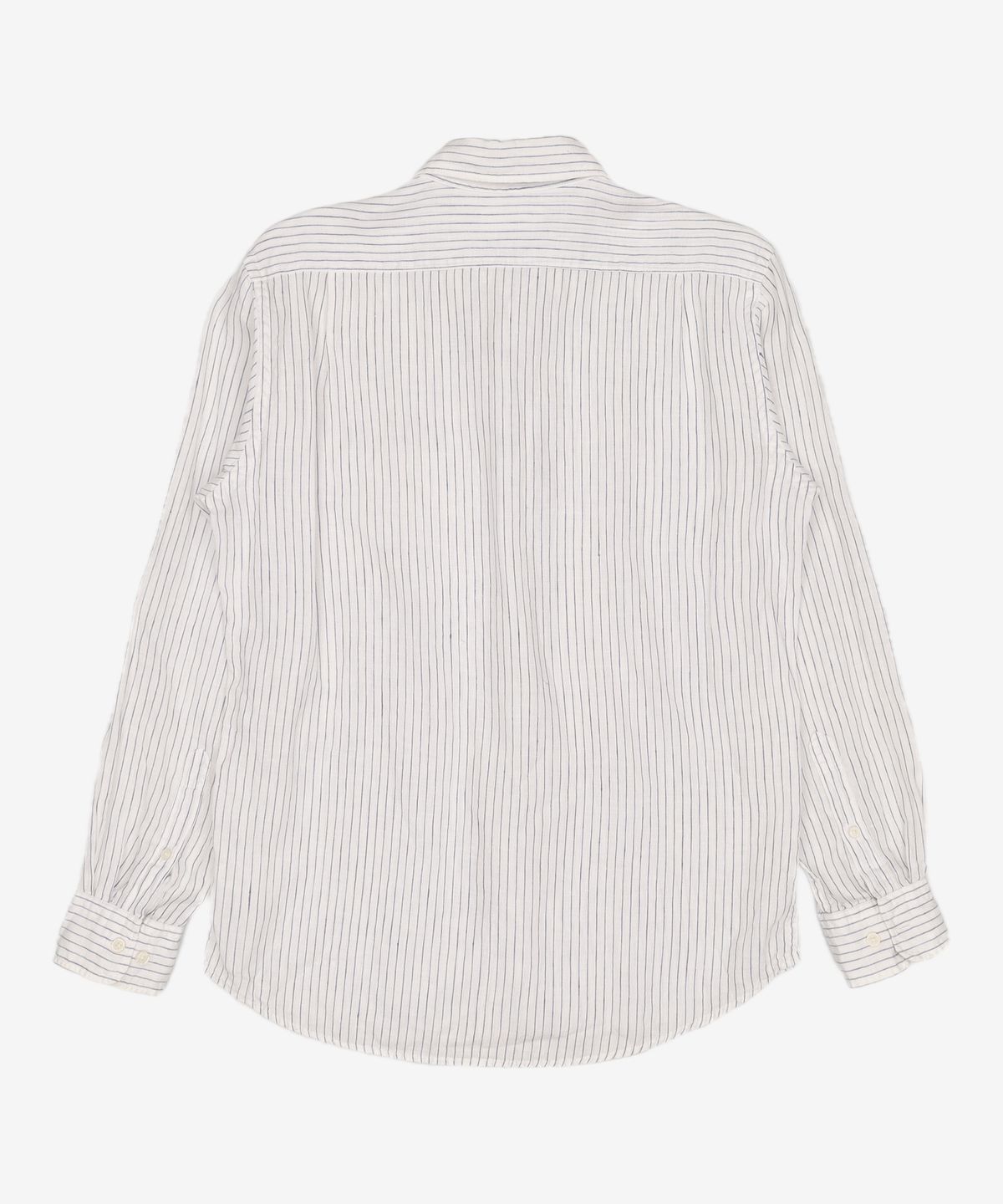 유니클로(UNIQLO) 캐주얼 셔츠 L