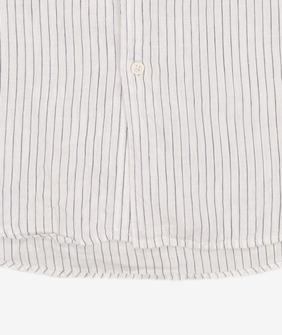 유니클로(UNIQLO) 캐주얼 셔츠 L
