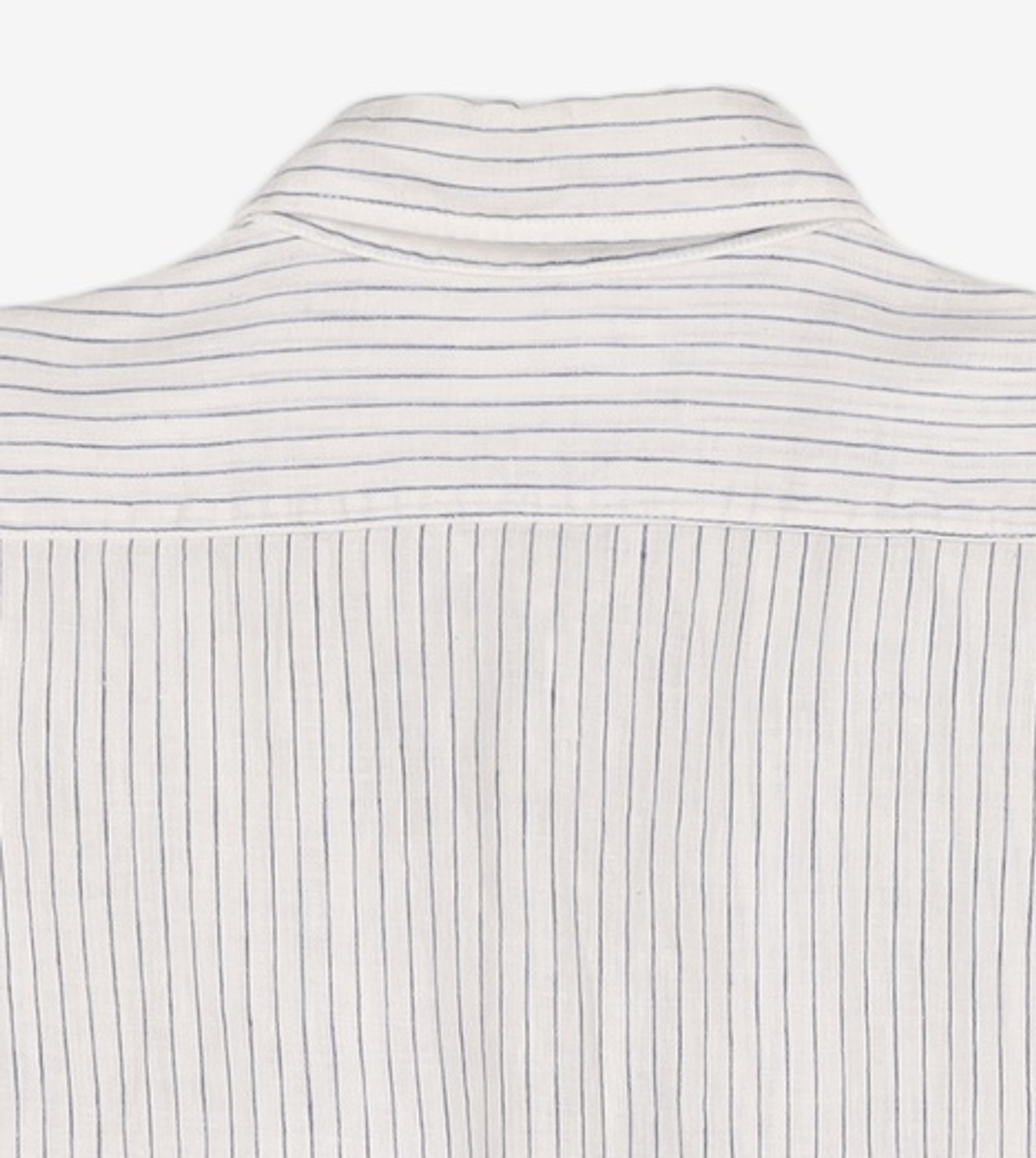 유니클로(UNIQLO) 캐주얼 셔츠 L