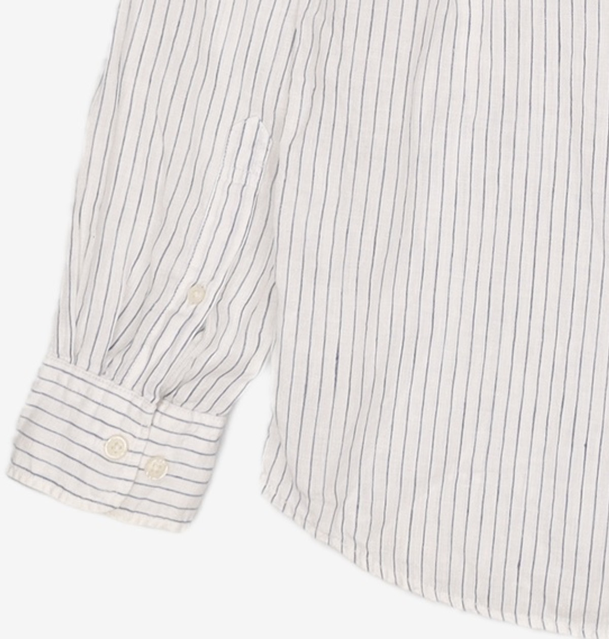 유니클로(UNIQLO) 캐주얼 셔츠 L