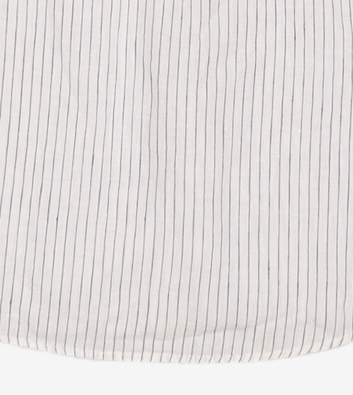 유니클로(UNIQLO) 캐주얼 셔츠 L