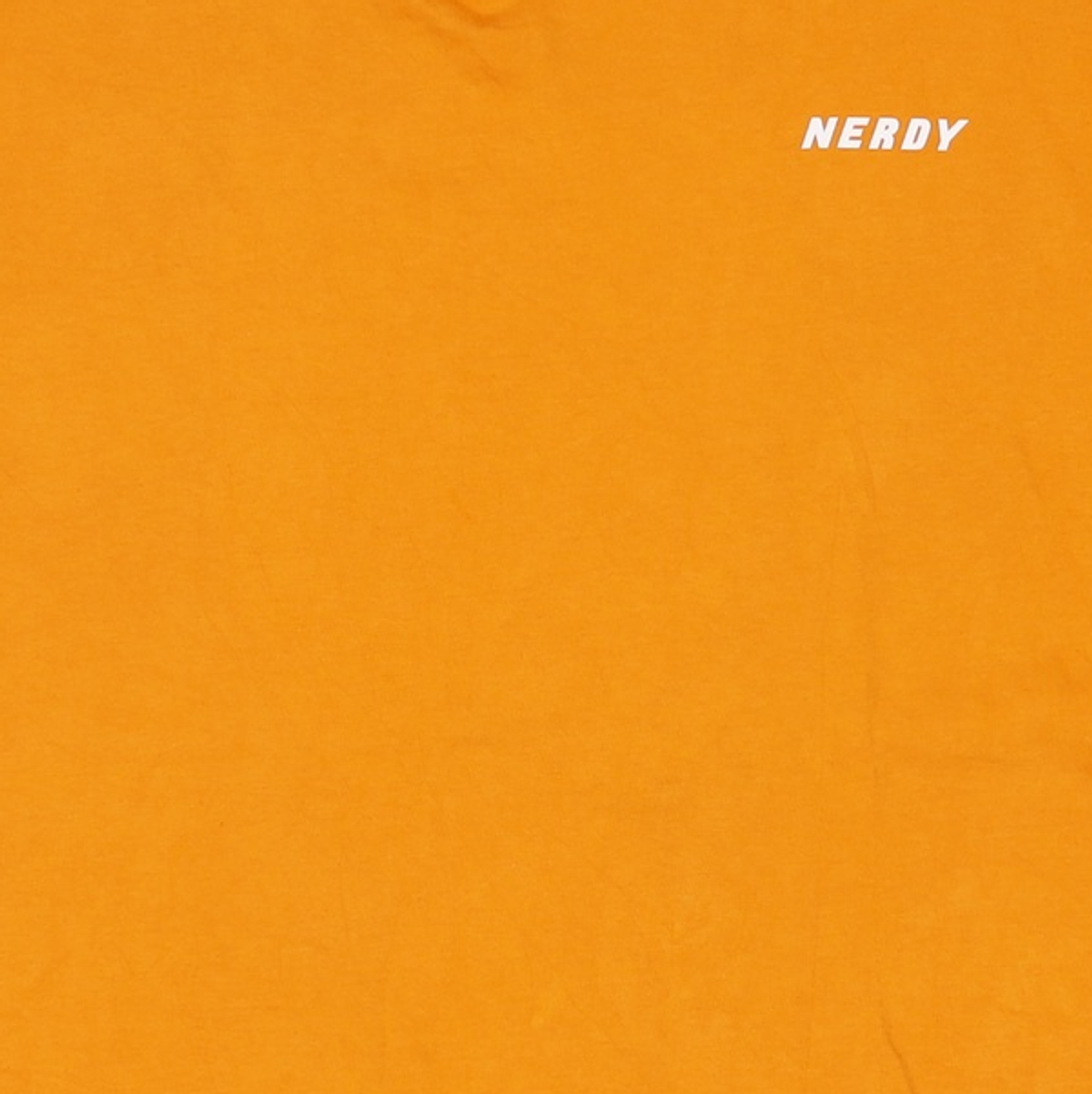 엔디와이(NDY) 반소매 티셔츠 M