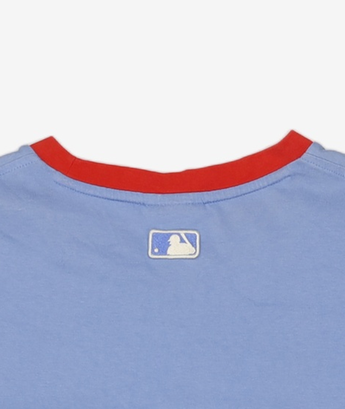 엠엘비(MLB) 반소매 티셔츠 100